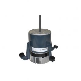 Carrier HD52SE124 ECM Blower Motor