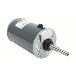 Carrier HD54AH460 Blower Fan Motor