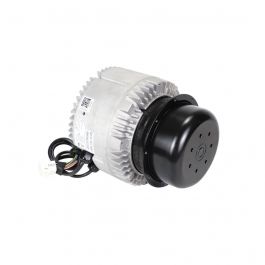Carrier HD58JQ231 Blower Motor