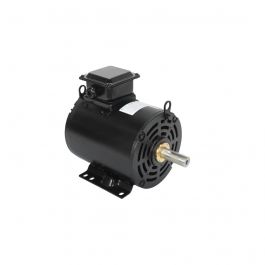Carrier HD60FQ659 5HP Indoor Motor 1725 RPM 230-460V
