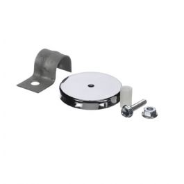 Trane HDL00859 Handle Magnet Assembly