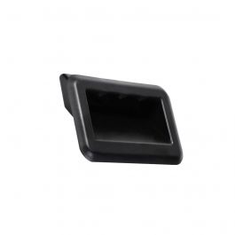 Trane HDL0887 Handle