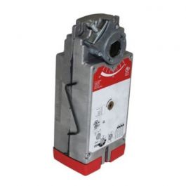Carrier HF23BE024 Economizer Control 24VAC/DC