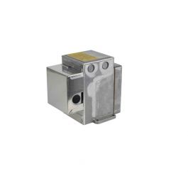Carrier HF26BB031 Non-Spring Actuator 115V/50W