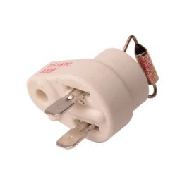 DiversiTech HFL-5333 Fusible Link Face Plate 333° Pack of 2