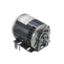 Regal Rexnord - Marathon HG703 1/2HP Blower Fan Motor 1725 RPM 115V/1PH