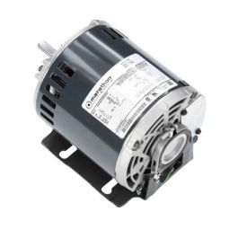 Regal Rexnord - Marathon HG711 1/3HP Motor 1725 RPM 115V/1PH