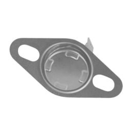 Carrier HH18HA601 Limit Switch