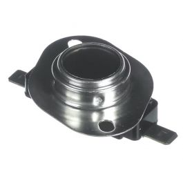 Carrier HH18HA617 Limit Switch