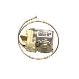 Carrier HH22QA049 Temperature Switch