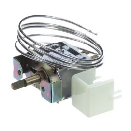 Carrier HH22UC067A Thermostat