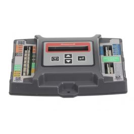 Carrier HH63AW002 Economizer Control