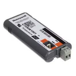 Carrier HH79AH001 Jade Temperature Sensor 20K NTC