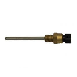 Carrier HH79NZ047 Temperature Sensor