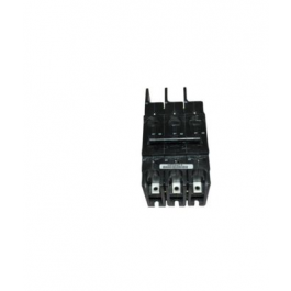 Carrier HH83XB403 3-Pole Circuit Breaker 62 Amp
