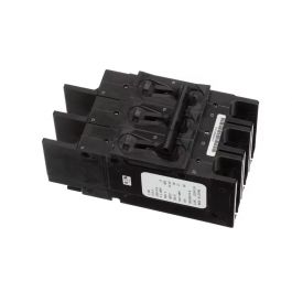Carrier HH83XB416 3-Pole Circuit Breaker 18 FLA 600V Max 50-60Hz