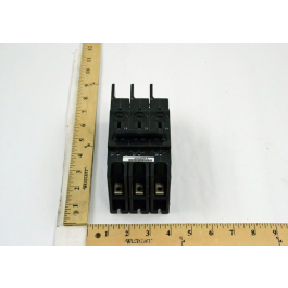 Carrier HH83XB538 Circuit Breaker 7.9 AMP