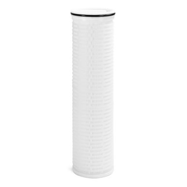 HydroScientific HHFCE-50, HHFEC Cartridge, 50 Micron