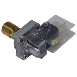 Carrier HK02MB008 LP Pressure Switch