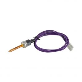 Carrier HK02SA445 High Pressure Switch 660 PSI/505 PSI