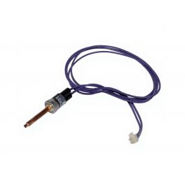 Carrier HK02SA449 High Pressure Switch