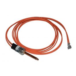 Carrier HK02SB044 Low Pressure Switch