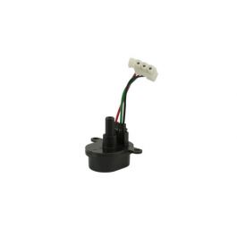 Carrier HK05ZZ013 Pressure Transducer