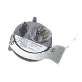 Carrier HK06MC012 Pressure Switch 0.65" WC