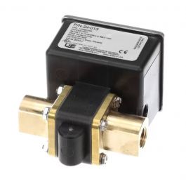 Carrier HK06ZC033 Pressure Switch