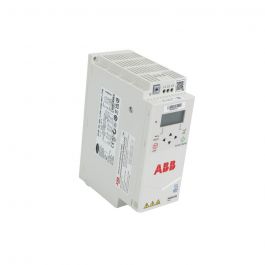 Carrier HK30WB510 Variable Frequency Drive