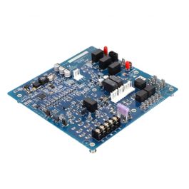 Carrier HK42FZ098 Control Board