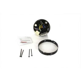 Carrier HK46ER223 Motor Control Module