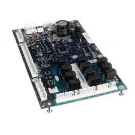 Carrier HK50AA052 Main Base Control Board
