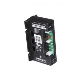Carrier HK60EA009 Comfort Module Alert