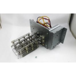 Amana-Goodman HKSC15XABA 15kW Heat Kit 208V/1PH
