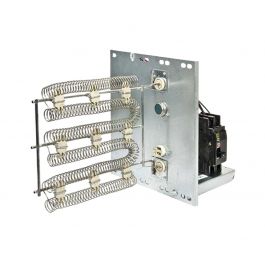 Amana-Goodman HKTSD05X1 5kW Electric Heat Kit