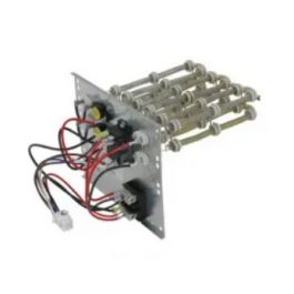 Amana-Goodman HKTSD10X1 Heat Kit 10kW