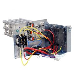 Amana-Goodman HKTSD19CB Heater Kit W/Circuit Breaker 19kW 208/230 VAC