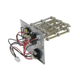 Amana-Goodman HKTSD20DB 20kW Electric Heat Kit