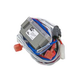 Carrier HL39ZZ008 Condensate Sensor Controller
