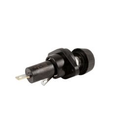 Trane HLD00042 Fuseholder 30A