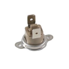 Heatco HM1NTO8L4VFSM350F Rollout Switch for All HM Units
