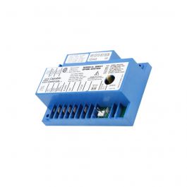 Carrier HM66SERIES308 Direct Spark Ignition Control