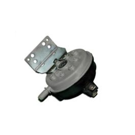 Heatco HMES2089-0658 Air Pressure Switch 1.3°F 0.06" WC
