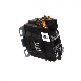 Carrier HN51ZD001 Contactor