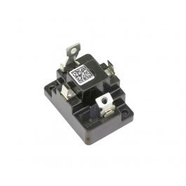 Carrier HN69GZ306 Overload Relay