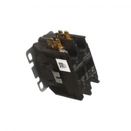 Carrier HN76TC001 Contactor