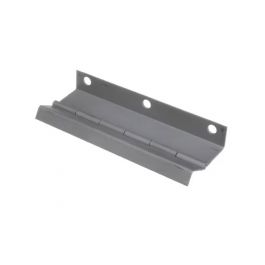 Trane HNG00110 Door Hinge Access