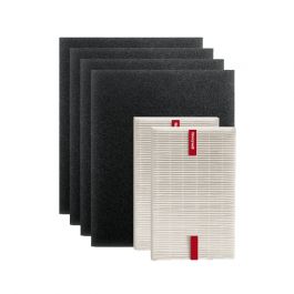 Honeywell HRF-ARVP200 HEPA Filter Kit HPA200 Series