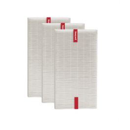 Honeywell HRF-R3 Replacement HEPA Air Purifier R Filter 3-Pack